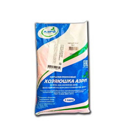 Перчатки хозяйственные р-р M (Армавир)