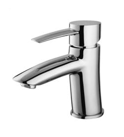 Смеситель для умывальника Lemark Атлантисс LM3206C