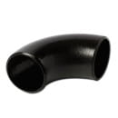 Отвод стальной крутоизогн. шов. Ду 32