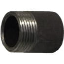 Резьба стальная Ду 25 L=50 мм