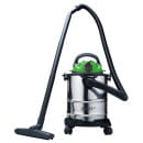 Пылесос строительный Oasis VC-120/20 Eco (VC-120/20) 