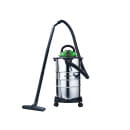 Пылесос строительный Oasis VC-120/30 Eco (VC-120/30 Eco) 