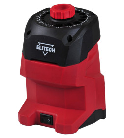 Станок для заточки сверл ELITECH СТ 013С E2013.005.00
