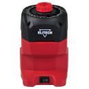 Станок для заточки сверл ELITECH СТ 013С E2013.005.00 (204035) 