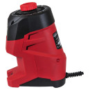 Станок для заточки сверл ELITECH СТ 013С E2013.005.00 (204035) 