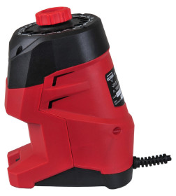 Станок для заточки сверл ELITECH СТ 013С E2013.005.00