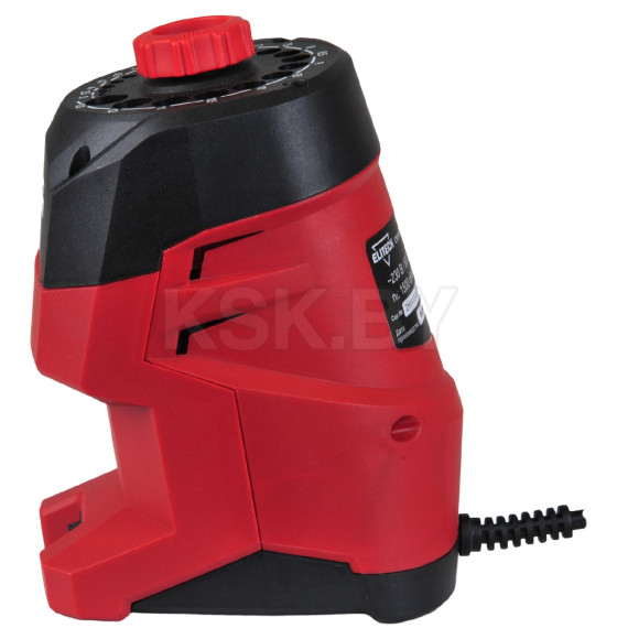Станок для заточки сверл ELITECH СТ 013С E2013.005.00 (204035) 