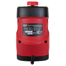Станок для заточки сверл ELITECH СТ 013С E2013.005.00 (204035) 