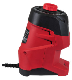 Станок для заточки сверл ELITECH СТ 013С E2013.005.00