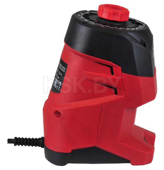 Станок для заточки сверл ELITECH СТ 013С E2013.005.00 (204035) 