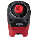 Станок для заточки сверл ELITECH СТ 013С E2013.005.00 (204035) 