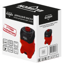 Станок для заточки сверл ELITECH СТ 013С E2013.005.00 (204035) 