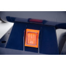 Станок заточной WATT DSC-175 L (21.400.175.23)