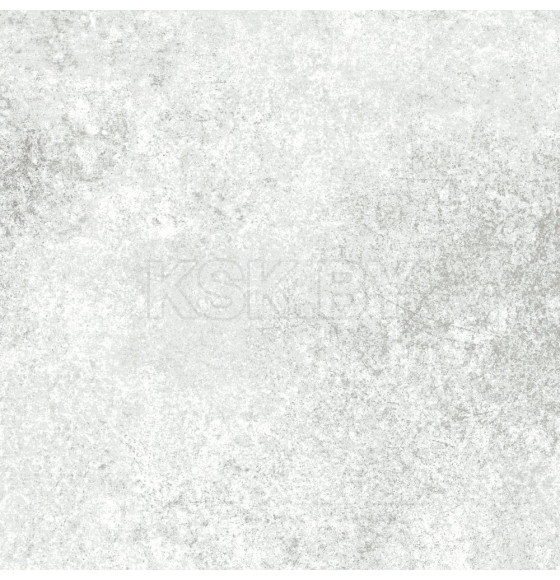 Керамогранит Frosty светло-серый 42x42x8   (17577) 