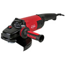 Углошлифмашина ELITECH МШУ 2623Э E2213.015.00 (200326) 