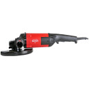 Углошлифмашина ELITECH МШУ 2623Э E2213.015.00 (200326) 