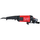 Углошлифмашина ELITECH МШУ 2623Э E2213.015.00 (200326) 