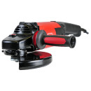 Углошлифмашина ELITECH МШУ 2623Э E2213.015.00 (200326) 