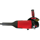 Углошлифмашина ELITECH МШУ 2623Э E2213.015.00 (200326) 