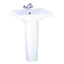 Умывальник Santeri Орион