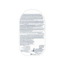 Станок Gillette Venus Snap Embrace + 1 кассета               (4510) 