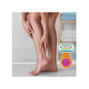 Станок Gillette Venus Snap Embrace + 1 кассета               (4510) 