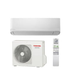 Сплит-система Toshiba RAS-B24СKVG-EE/RAS-24СAVG-EE