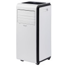 Кондиционер мобильный SHUFT Frigo SFPAC-09 KF/N6 (НС-1597428) 