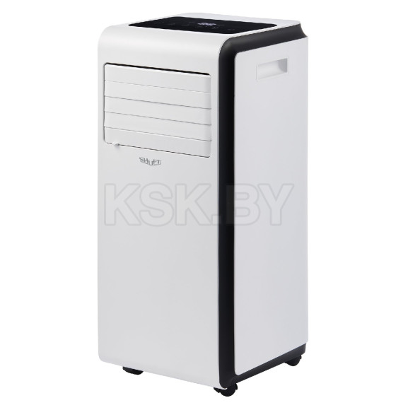 Кондиционер мобильный SHUFT Frigo SFPAC-09 KF/N6 (НС-1597428) 