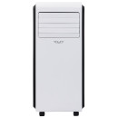 Кондиционер мобильный SHUFT Frigo SFPAC-09 KF/N6 (НС-1597428) 