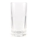 Стакан стеклянный "Стиль" 280 мл/13,8 см (арт. 03с863-42) (03с863-42) 