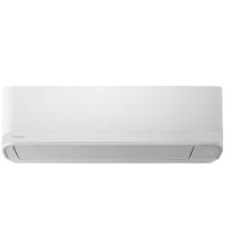 Сплит-система Toshiba RAS-B24СKVG-EE/RAS-24СAVG-EE