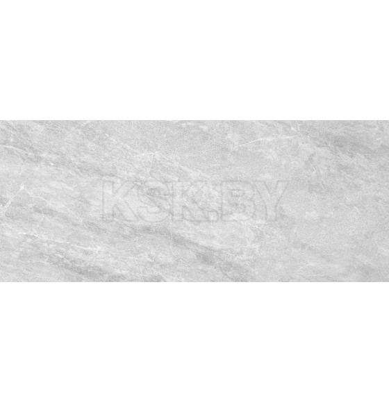 Плитка  Gracia Cameo grey wall 01 250х600 (1-й сорт)