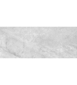 Плитка  Gracia Cameo grey wall 01 250х600 (1-й сорт)