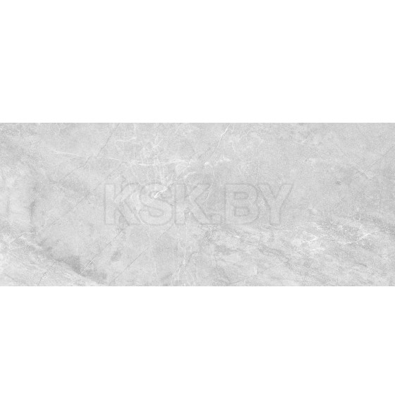 Плитка  Gracia Cameo grey wall 01 250х600 (1-й сорт)