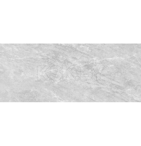 Плитка  Gracia Cameo grey wall 01 250х600 (1-й сорт)