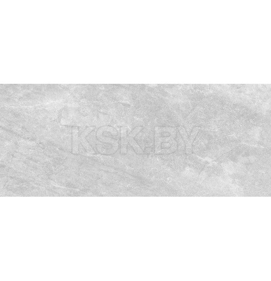 Плитка  Gracia Cameo grey wall 01 250х600 (1-й сорт)