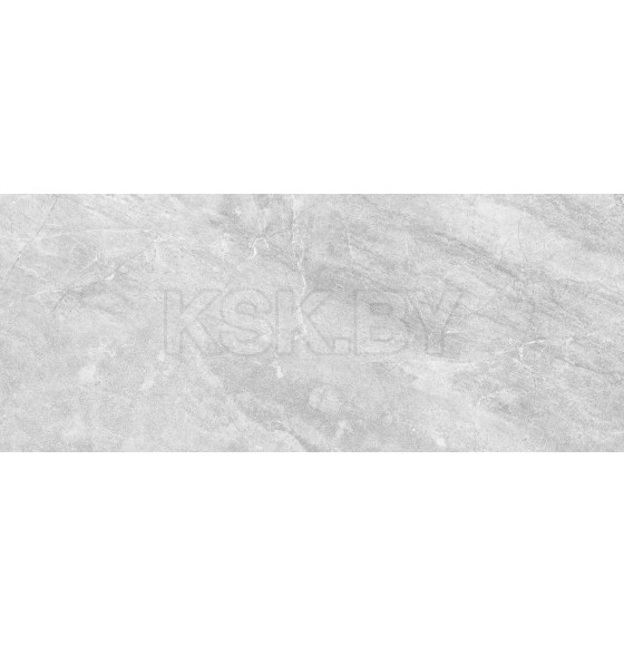 Плитка  Gracia Cameo grey wall 01 250х600 (1-й сорт)