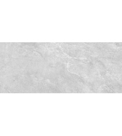 Плитка  Gracia Cameo grey wall 01 250х600 (1-й сорт)