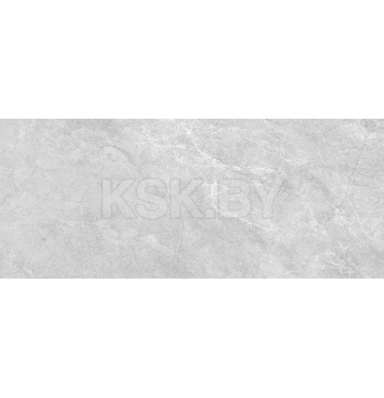 Плитка  Gracia Cameo grey wall 01 250х600 (1-й сорт)