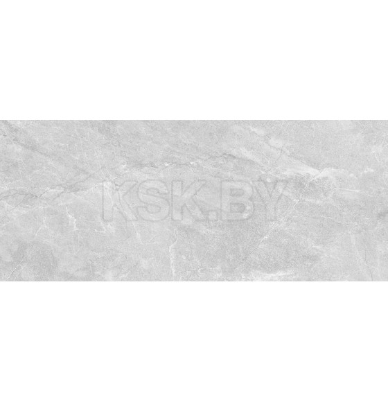 Плитка  Gracia Cameo grey wall 01 250х600 (1-й сорт)