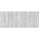 Плитка  Gracia Cameo grey wall 02 250х600 (1-й сорт)