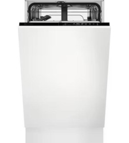 Посудомоечная машина EEA71210L Electrolux