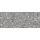 Плитка Gracia Terrazzo grey wall 01 250х600 (1-й сорт)