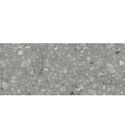 Плитка  Gracia Terrazzo grey wall 01 250х600 (1-й сорт)