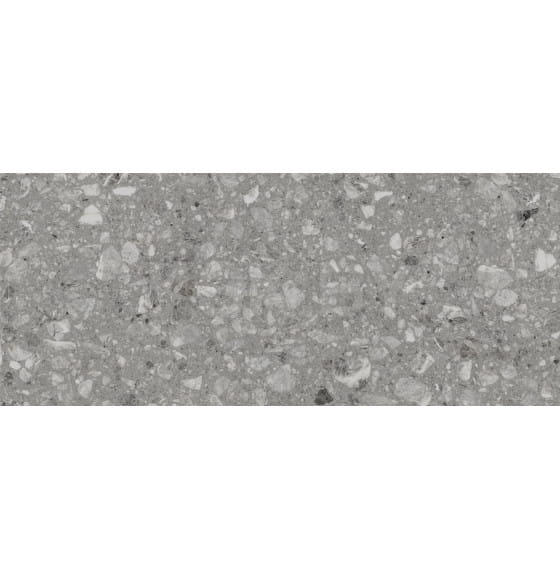 Плитка Gracia Terrazzo grey wall 01 250х600 (1-й сорт)