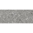 Плитка Gracia Terrazzo grey wall 01 250х600 (1-й сорт)