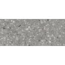 Плитка Gracia Terrazzo grey wall 01 250х600 (1-й сорт)