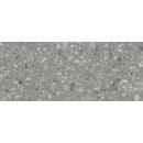 Плитка Gracia Terrazzo grey wall 01 250х600 (1-й сорт)
