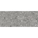 Плитка Gracia Terrazzo grey wall 01 250х600 (1-й сорт)